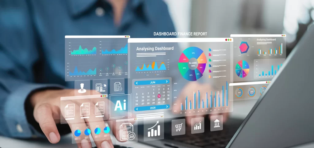 prospeccao de clientes com inteligencia artificial