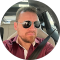 Fernando T. profile picture