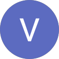 Valdeci F. profile picture