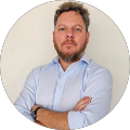 Daniel T. profile picture