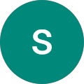 silvio B. profile picture
