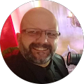 Marcus M. profile picture