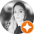 Michelle C. profile picture