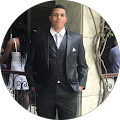 iago G. profile picture