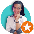 Thais R. profile picture