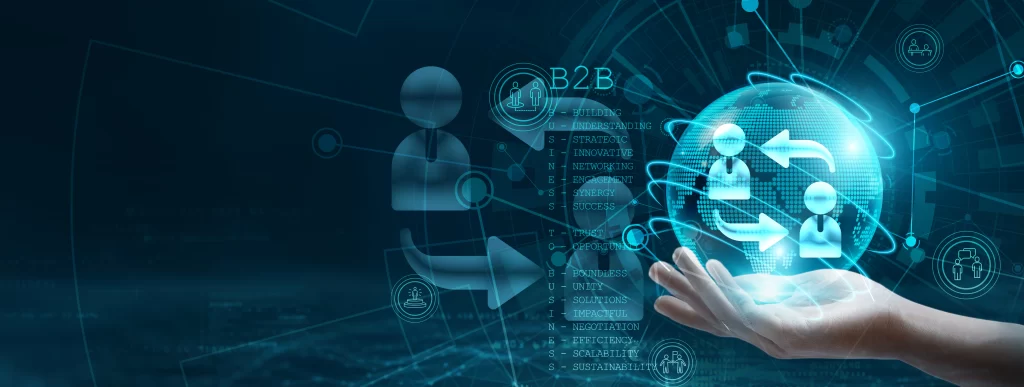 SDR-com-IA-na-prospecção