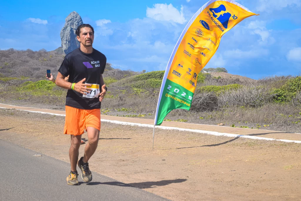 gestao de vendas - aprendizado e superação