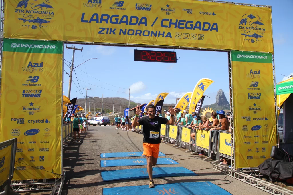 gestao de vendas foco para obter resultados