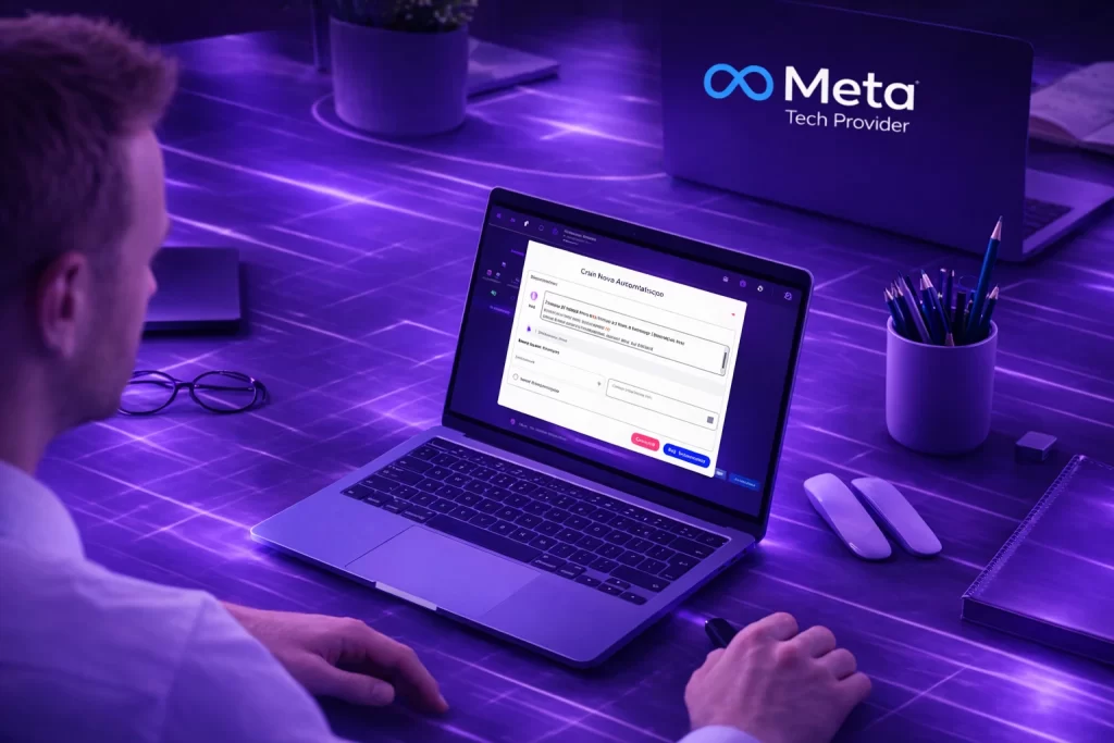 api oficial whatsapp disparo em massa