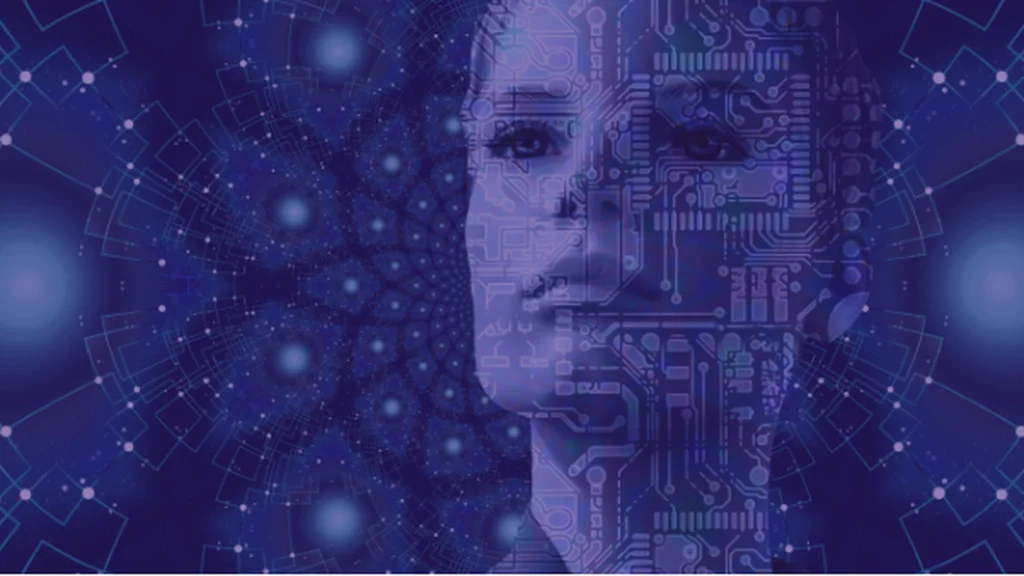 inteligencia-artificial-em-vendas-guia-pratico