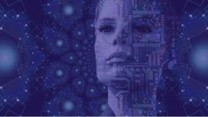 inteligencia-artificial-em-vendas-guia-pratico