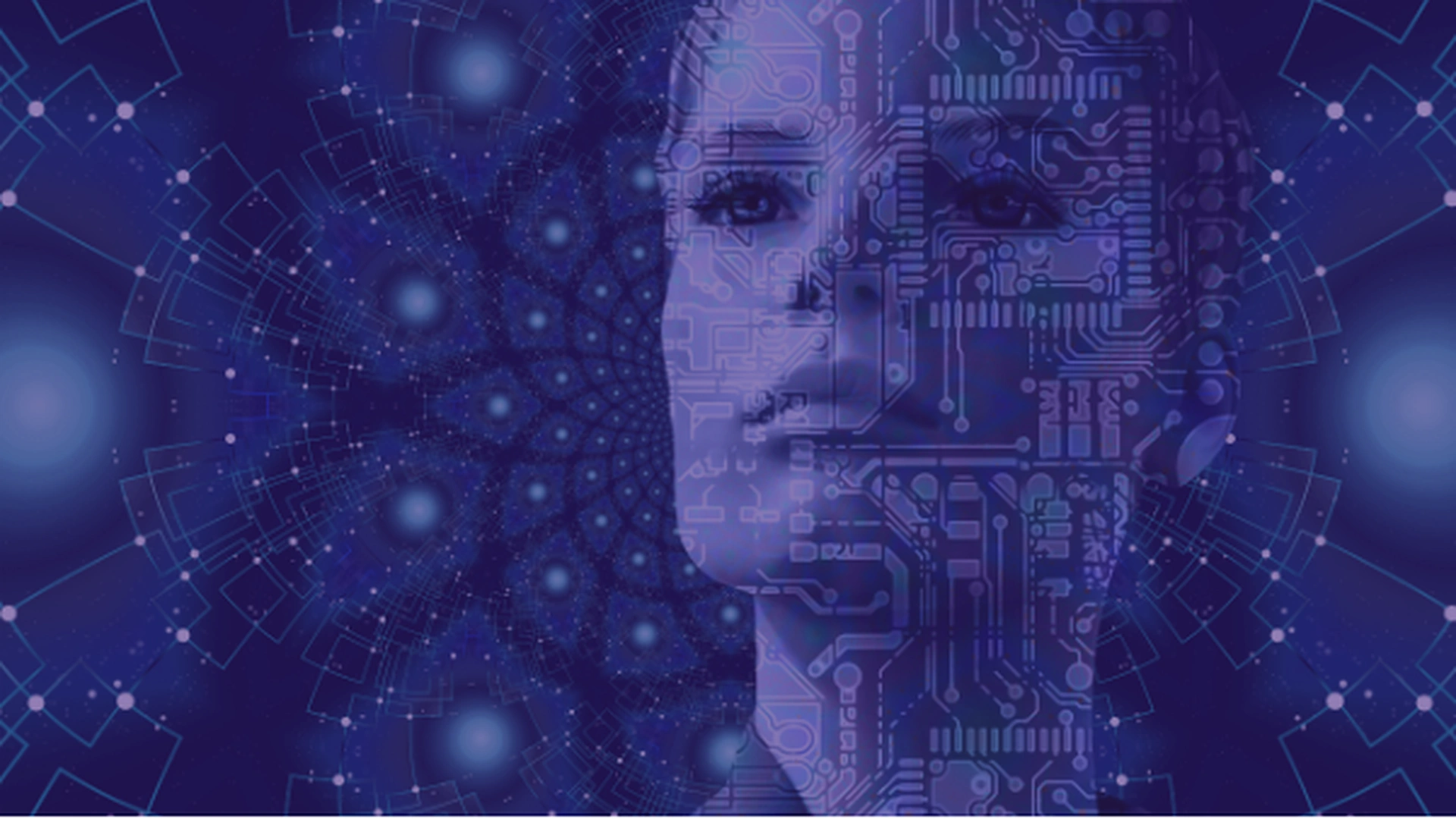 Inteligência Artificial em Vendas: Guia Prático B2B